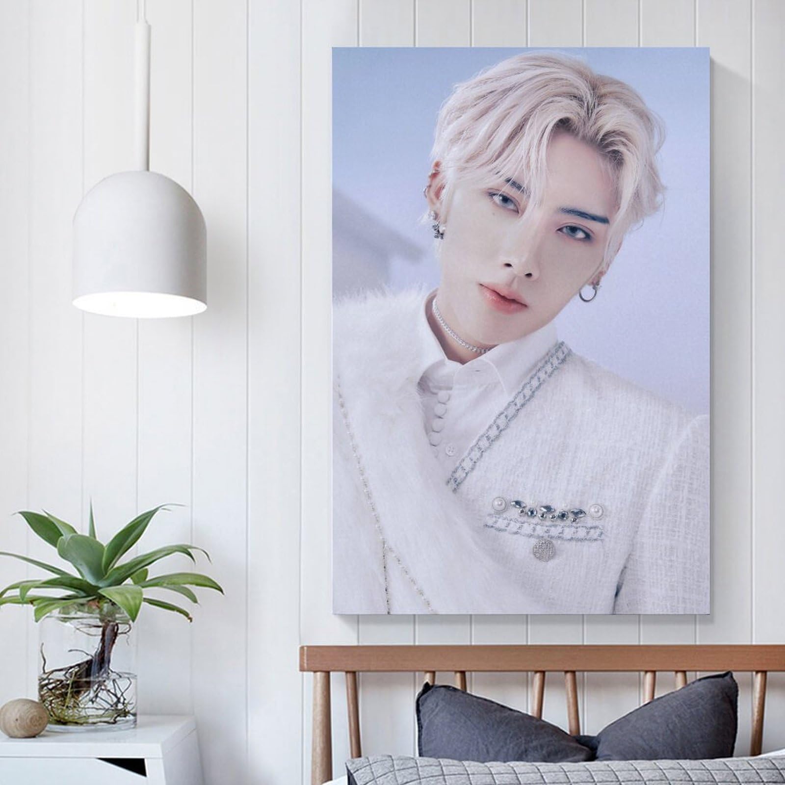 Amazon.co.jp: 歌手 ZEROBASEONE ゼロベースワン ZB1 ゼベワン MELTING